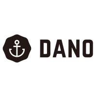 Dano Logo