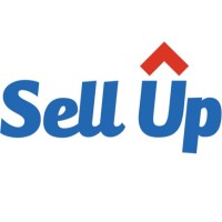 SellUp Pte Ltd Logo