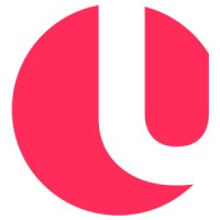 Ultimus Lab Logo