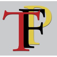 That Finance Place Pty Ltd Logo