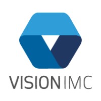 Vision IMC Logo
