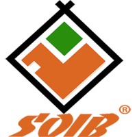 Soib Logo