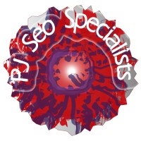 Portal Builders In India | Making Websites In New Delhi Logo