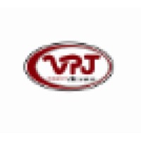 VPJ ALIMENTOS Logo