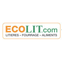 ECOLIT Logo