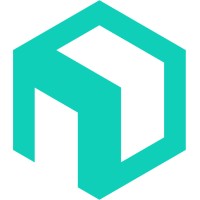 Cubic Fort Logo