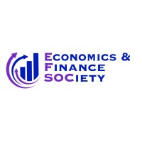 UOW Economics and Finance Society Logo