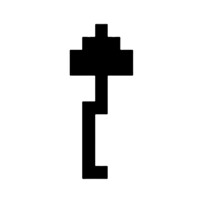 MSHRM DAO Logo