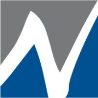Nouvion Uden Logo
