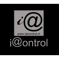i@ontrol BV Logo
