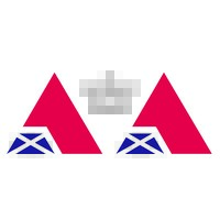 Abacus Agents Limited Logo