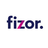 fizor. Logo