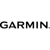 Garmin Southern Africa Logo