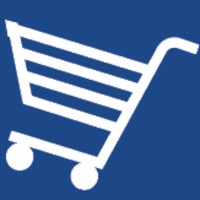 DocShop Pro Logo
