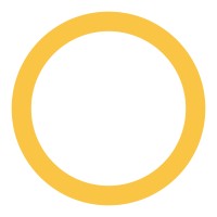 KARMA Logo