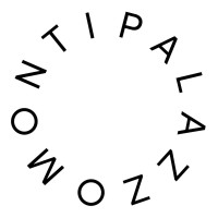 Palazzo Monti Logo