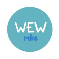 Womens Entrepreneurship Week Logo