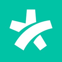 jameda GmbH Logo