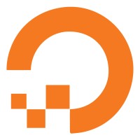 Solvism Logo