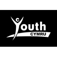 Youth Cymru Logo