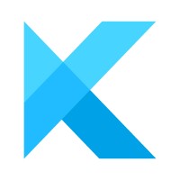 Atiko Grupo Inmobiliario Logo