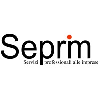 Seprim Logo