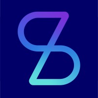 Identify Solutions Logo