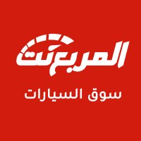 المربع نت - سوق السيارات Logo