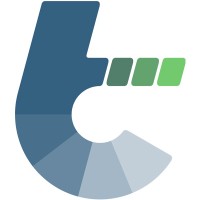 Translucence Biosystems Logo