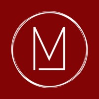 Build Your Crown Logo