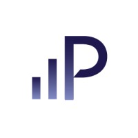 Pulse Signal Solutions Logo