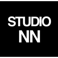 StudioNN Agency Logo