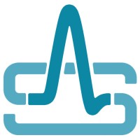 Activity Signaling Logo