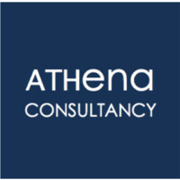 Athena Consultancy Logo