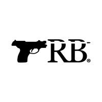 Tap Rack Bang Training Logo
