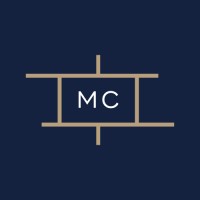 Mètre Carré BV Logo
