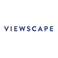 Viewscape Logo
