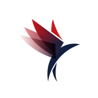 Arctern Global Startups Logo