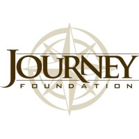 Journey Foundation Logo