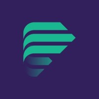 Emperio Enterprises Logo