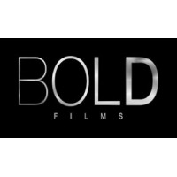 Bold Films Logo
