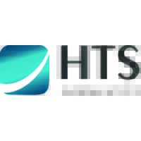 HTS, An HBS Company Logo
