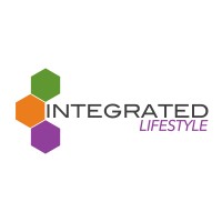 Integrated Lifestyle, LLC Logo