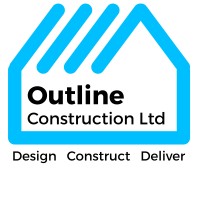 Outline Construction Ltd Logo