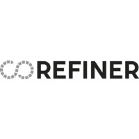 Corefiner Oy Logo