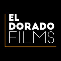El Dorado Films Logo
