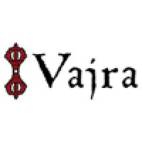 Espaço Vajra Logo