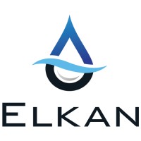 Elkan, Inc. Logo