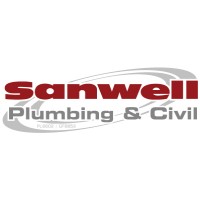 Sanwell Pty Ltd Logo