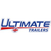 Ultimate Trailers Logo
